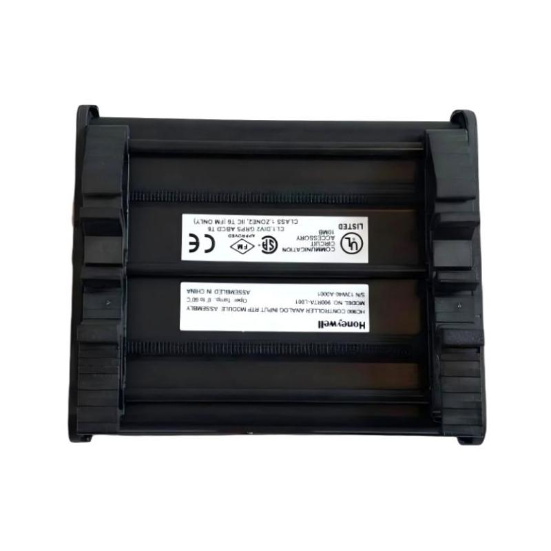 Honeywell 900RTA-L001	HC900 RTP Analog Input Controller Module
