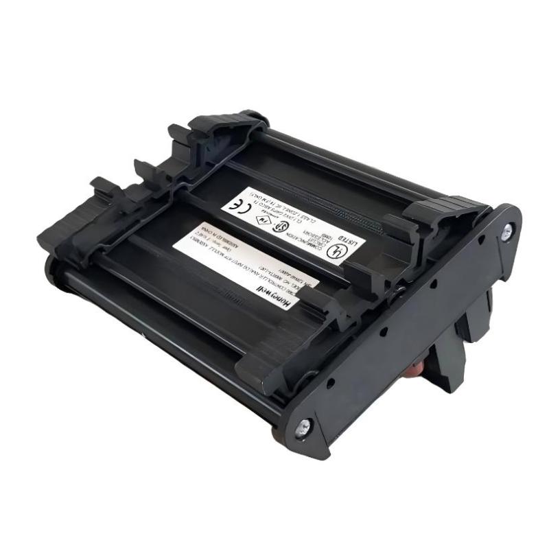 Honeywell 900RTA-L001	HC900 RTP Analog Input Controller Module