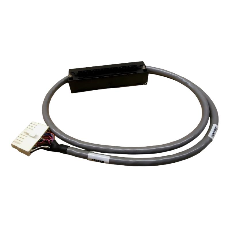 Honeywell 900RTC-L010	Cable