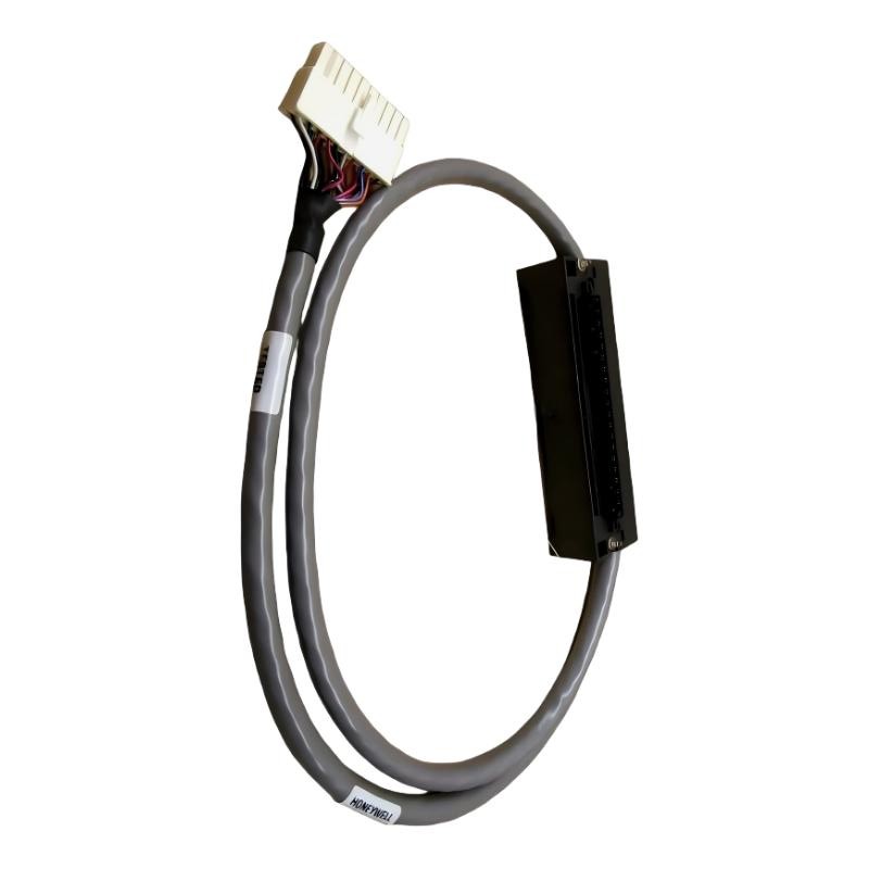 Honeywell 900RTC-L010	Cable