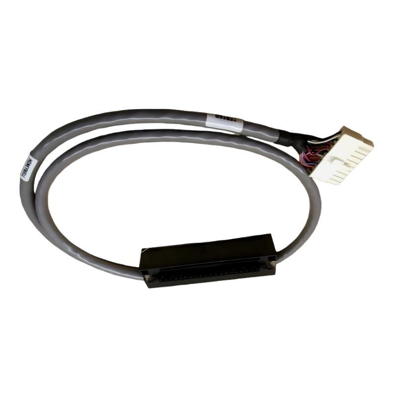 Honeywell 900RTC-L010	Cable