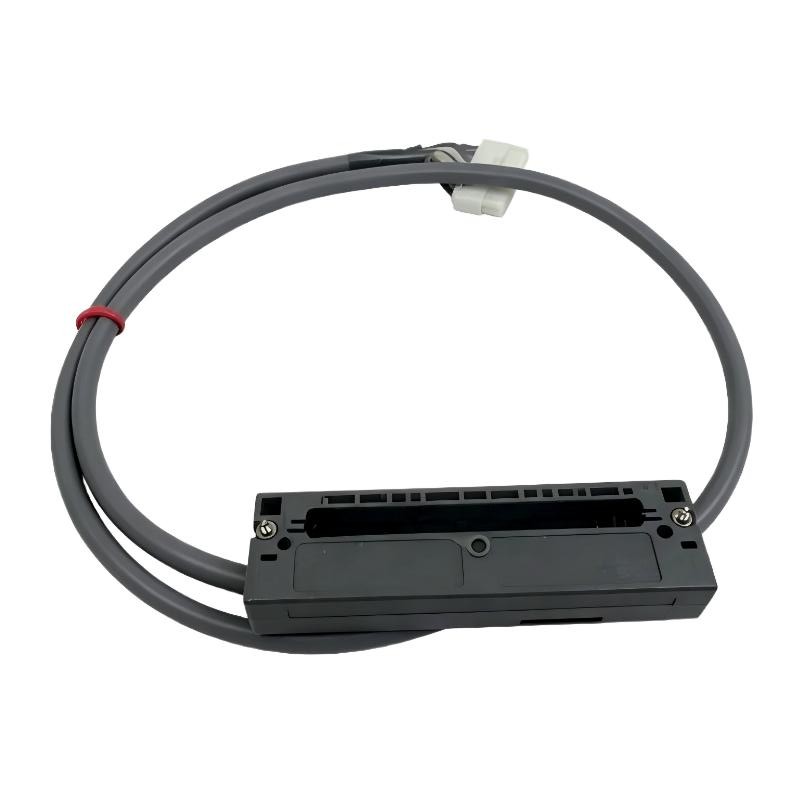 Honeywell 900RTC-L025	Remote Terminal Low-Voltage Cable Assembly