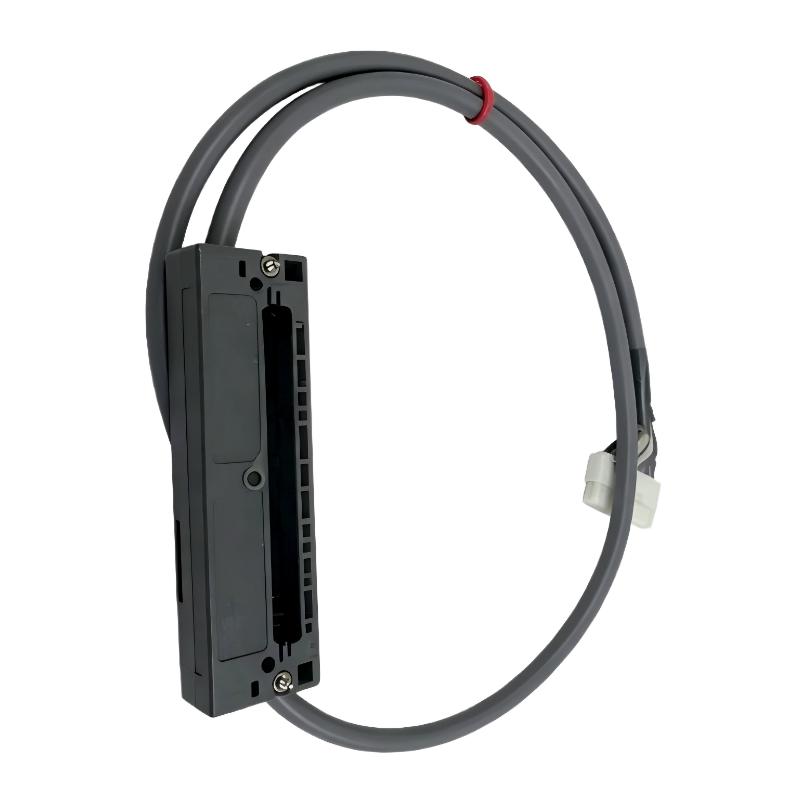Honeywell 900RTC-L025	Remote Terminal Low-Voltage Cable Assembly