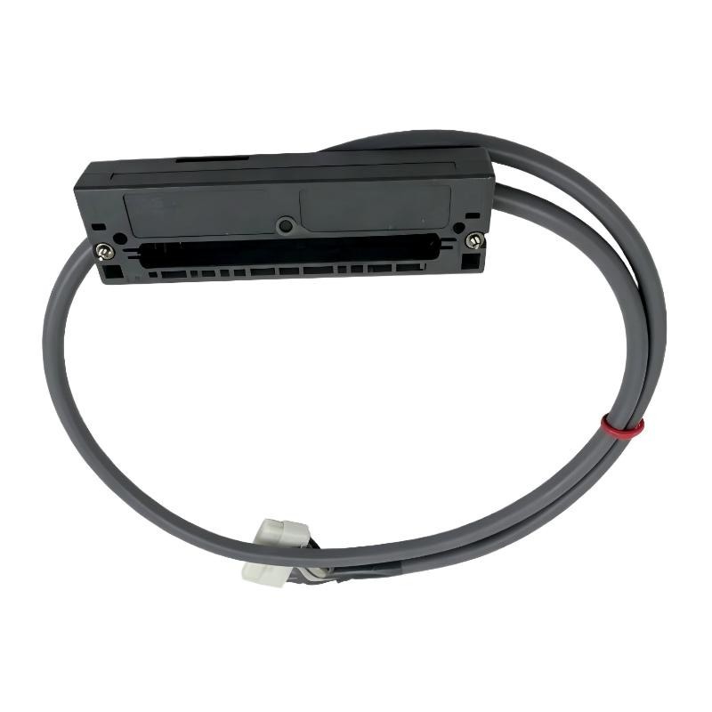 Honeywell 900RTC-L025	Remote Terminal Low-Voltage Cable Assembly