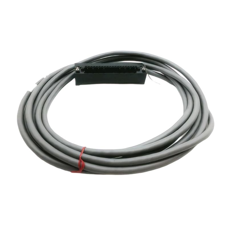 Honeywell 900RTC-L050	Remote Terminal Low-Voltage Cable Assembly