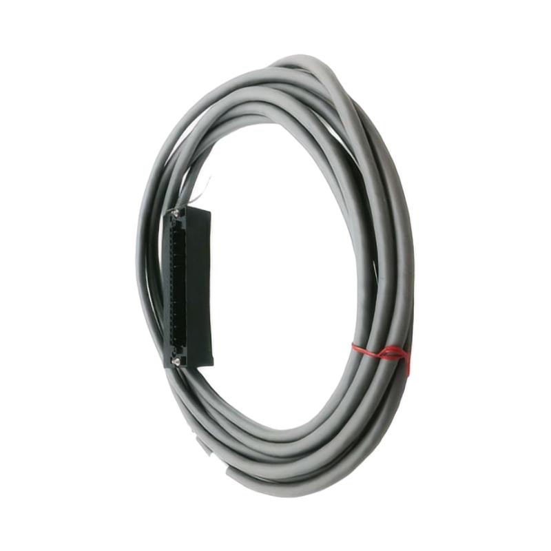 Honeywell 900RTC-L050	Remote Terminal Low-Voltage Cable Assembly