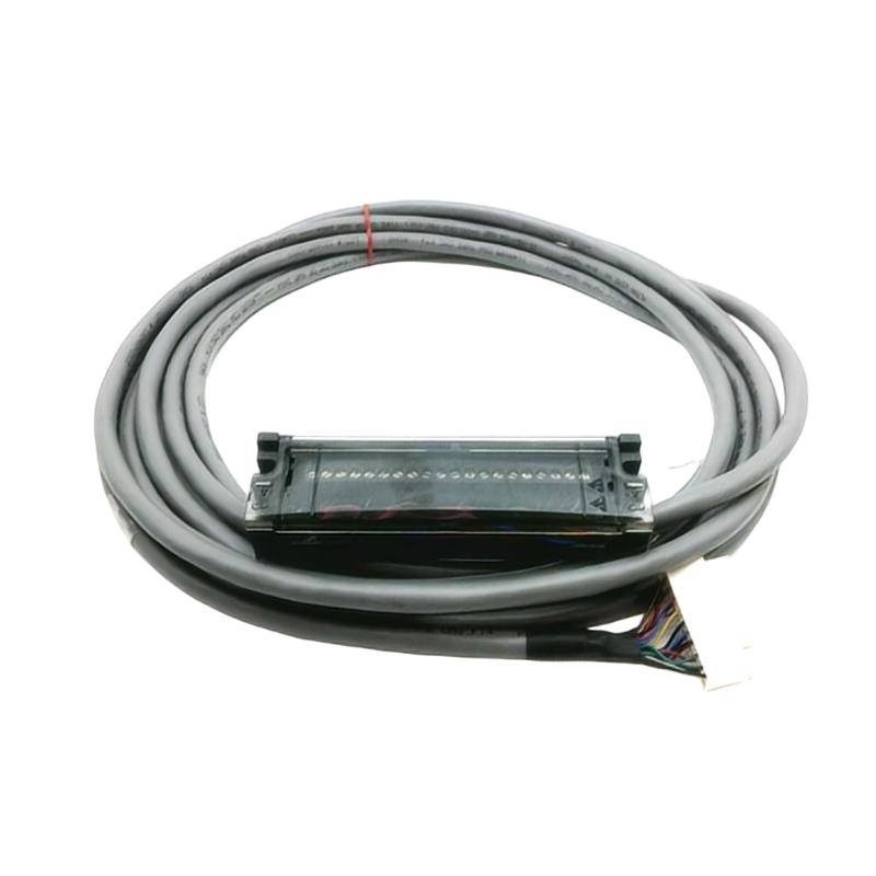 Honeywell 900RTC-L050	Remote Terminal Low-Voltage Cable Assembly