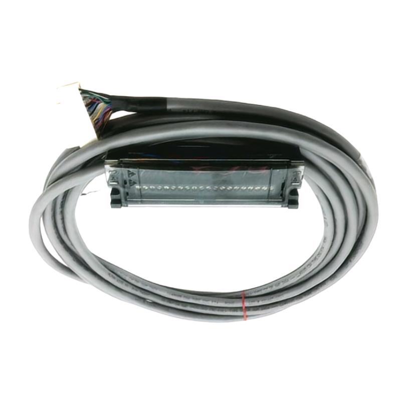 Honeywell 900RTC-L050	Remote Terminal Low-Voltage Cable Assembly