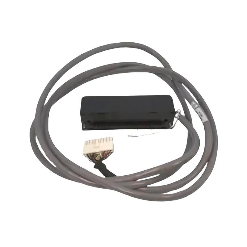 Honeywell 900RTC-L225	Low Voltage RTP Cable
