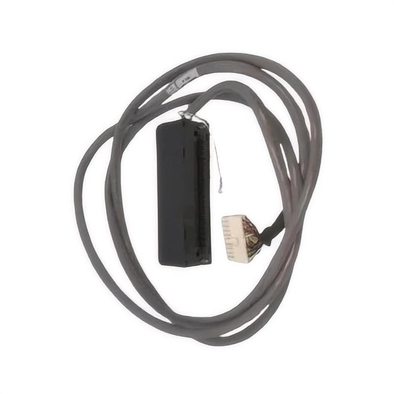 Honeywell 900RTC-L225	Low Voltage RTP Cable