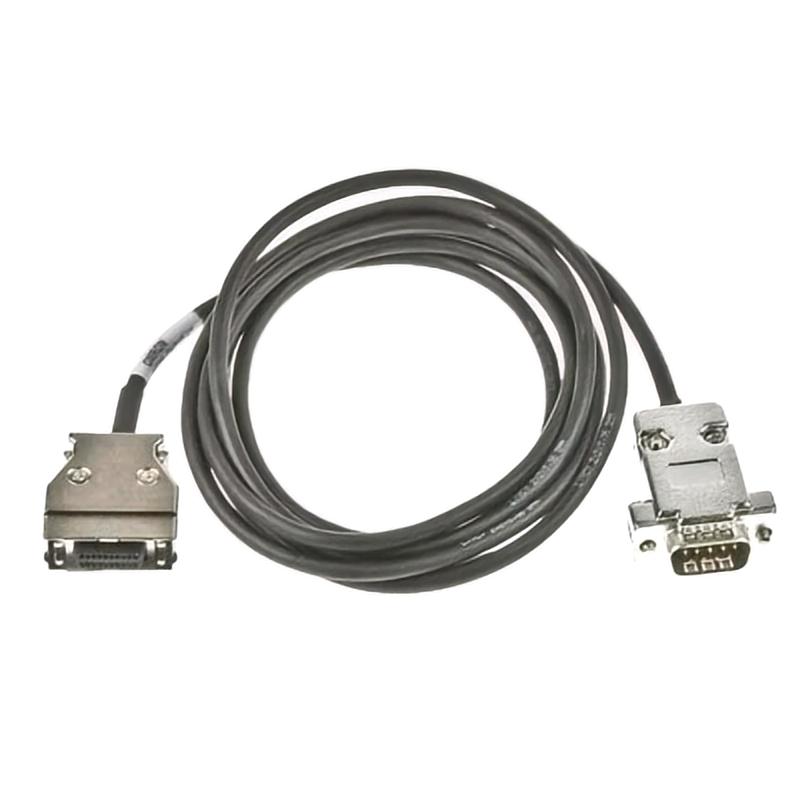 Honeywell 900RTC-L225	Low Voltage RTP Cable