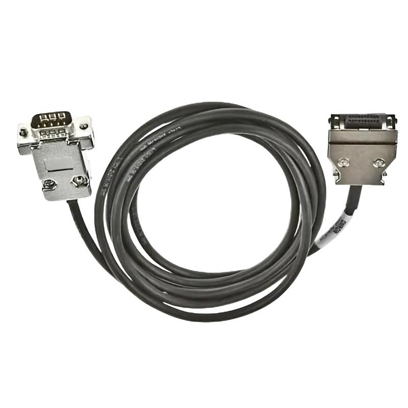 Honeywell 900RTC-L225	Low Voltage RTP Cable