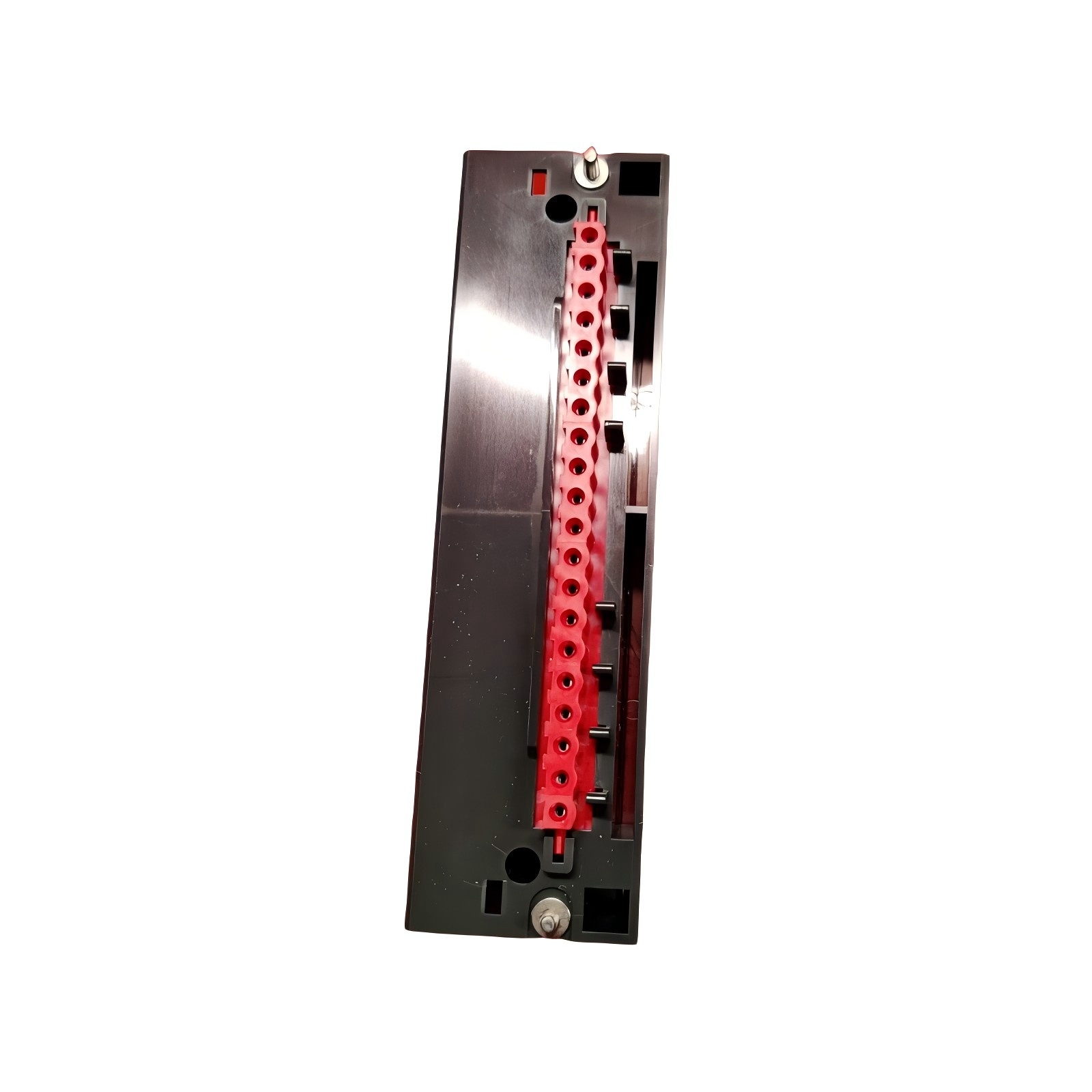 Honeywell 900TBR-0001	High Voltage Terminal Block