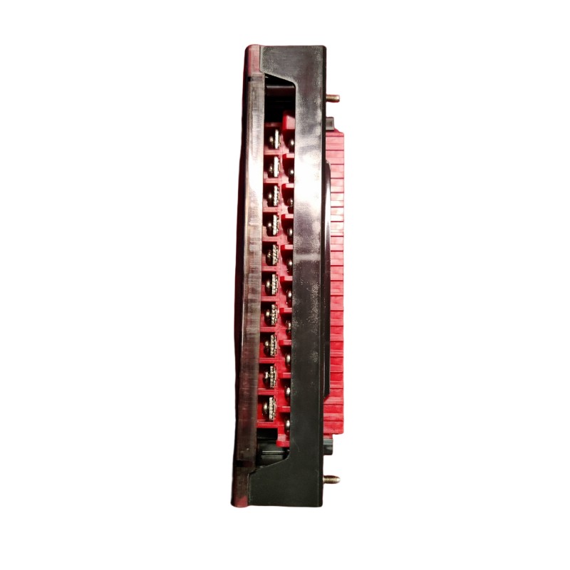 Honeywell 900TBR-0001	High Voltage Terminal Block