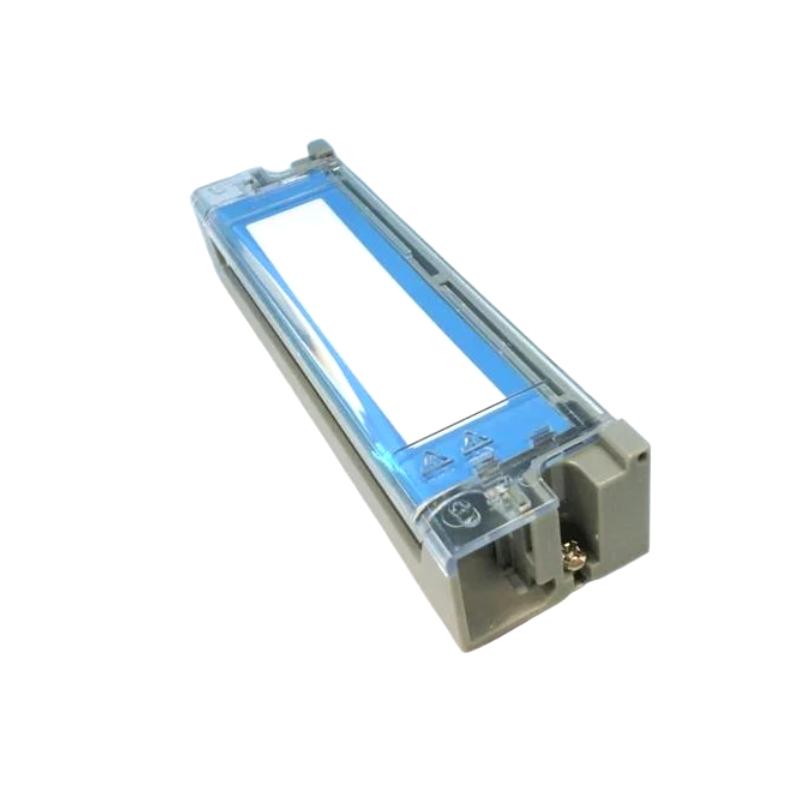 Honeywell 900TNF-0101	Filler Block Terminal Cover