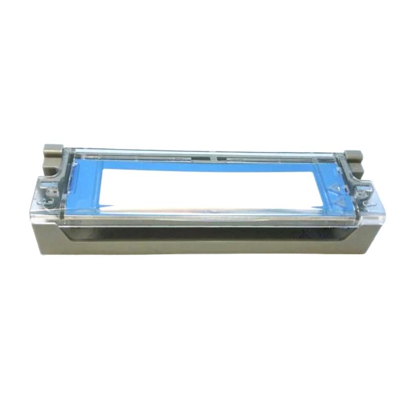 Honeywell 900TNF-0101	Filler Block Terminal Cover