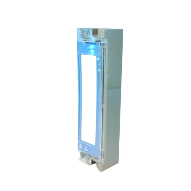Honeywell 900TNF-0101	Filler Block Terminal Cover