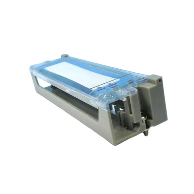 Honeywell 900TNF-0101	Filler Block Terminal Cover
