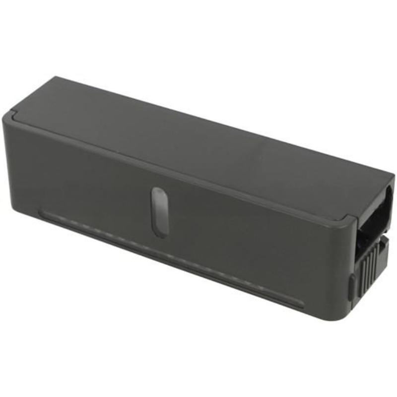 Honeywell 900TNF-0200	Filler Block Terminal Cover