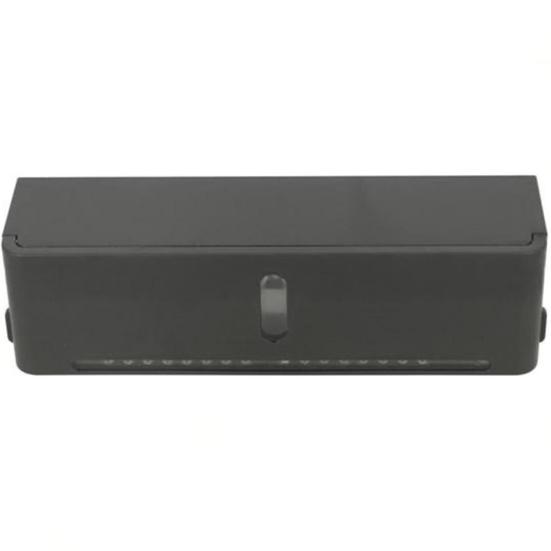 Honeywell 900TNF-0200	Filler Block Terminal Cover