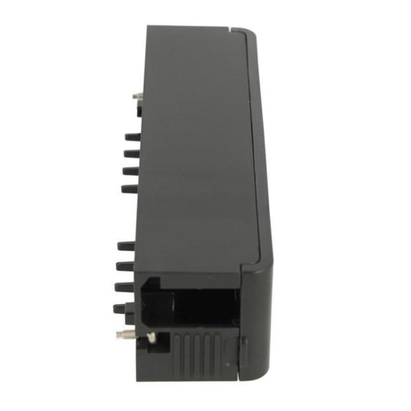 Honeywell 900TNF-0200	Filler Block Terminal Cover