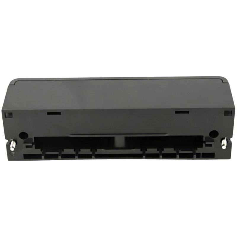 Honeywell 900TNF-0200	Filler Block Terminal Cover