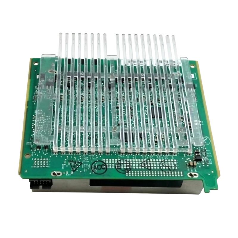 Honeywell 900U0I-0100 General I/O Module
