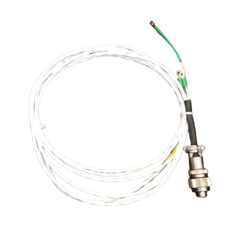 Bently Nevada 9571-10 Standard Interconnect Cables