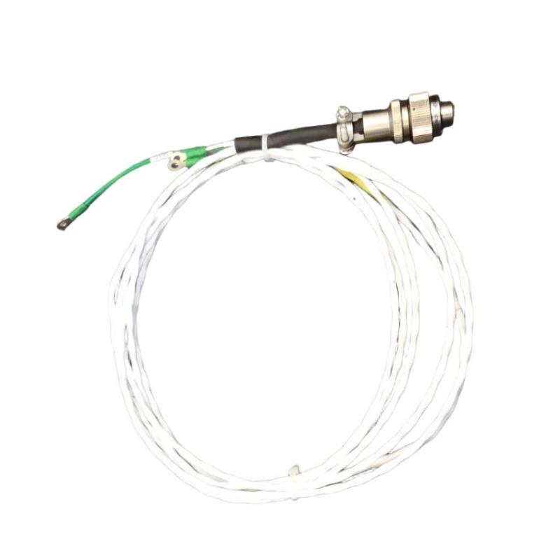 Bently Nevada 9571-30 Standard Interconnect Cables