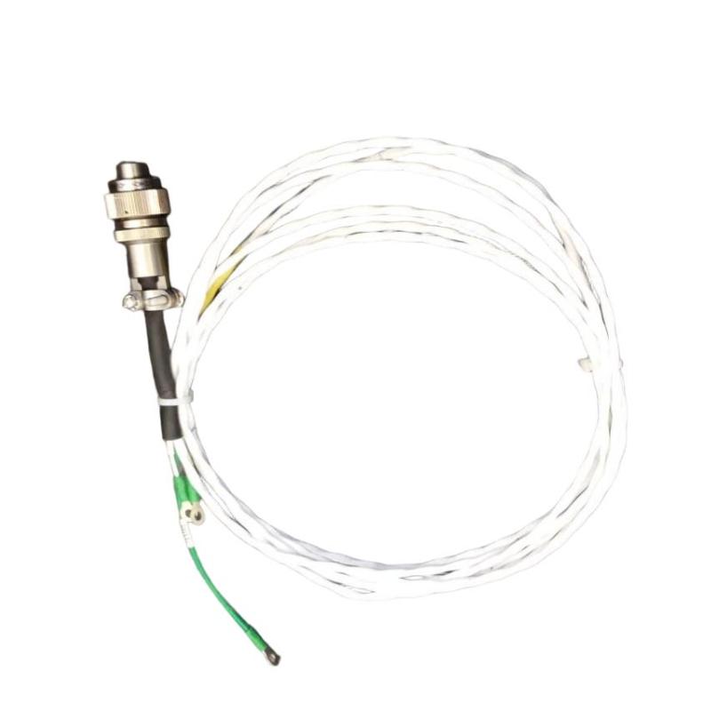 Bently Nevada 9571-10 Standard Interconnect Cables