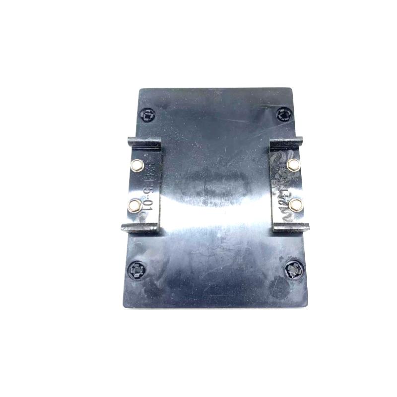 Bently Nevada 991-25-70-01-01 Vibration Transmitter