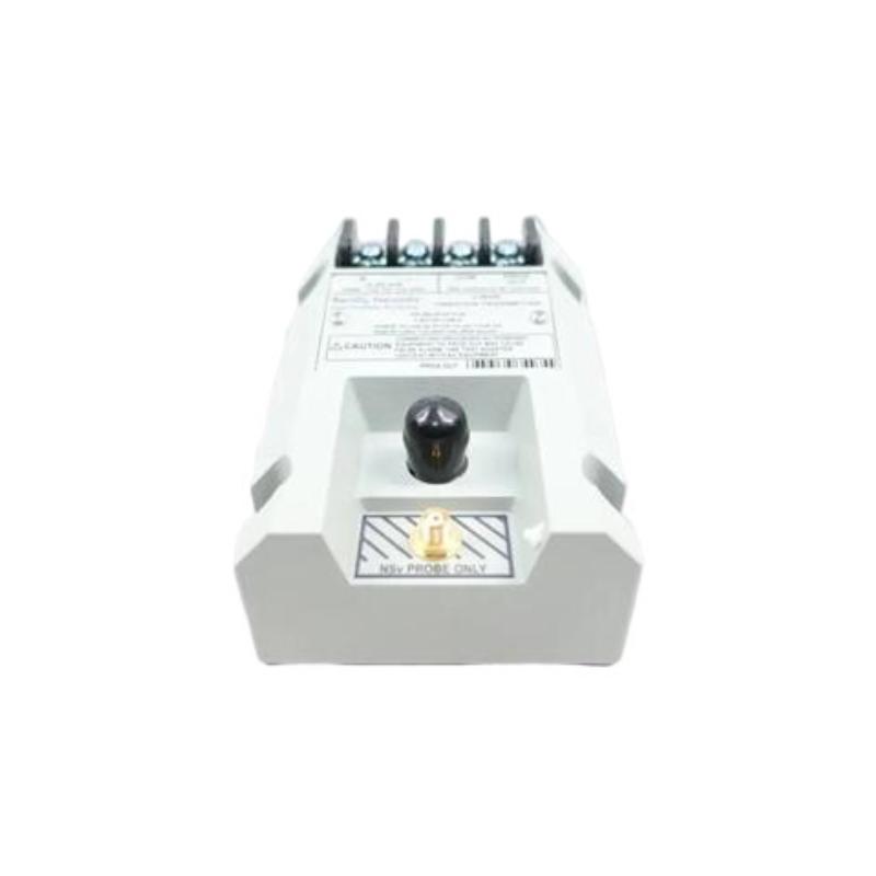 Bently Nevada 991-25-XX-01-CN Vibration Transmitter