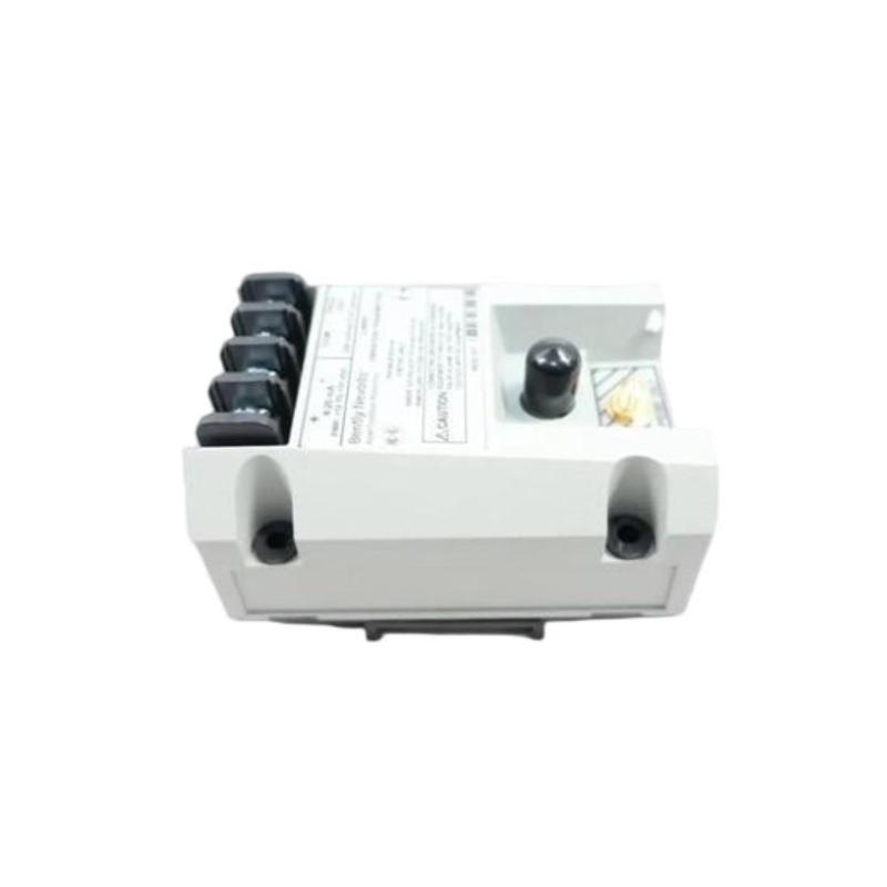 Bently Nevada 991-25-XX-01-CN Vibration Transmitter