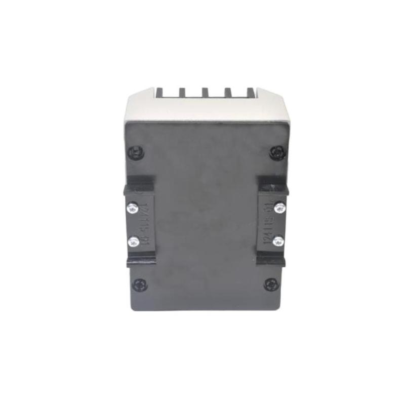 Bently Nevada 991-25-XX-01-CN Vibration Transmitter