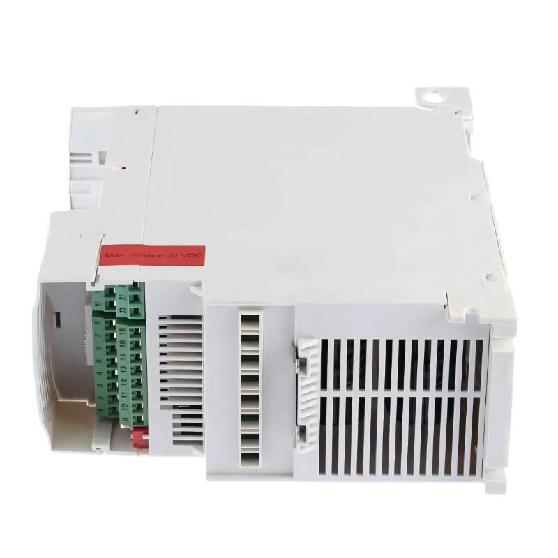 ABB ACS355-03E-01A2-4 3ABD0000058242 Frequency Converter