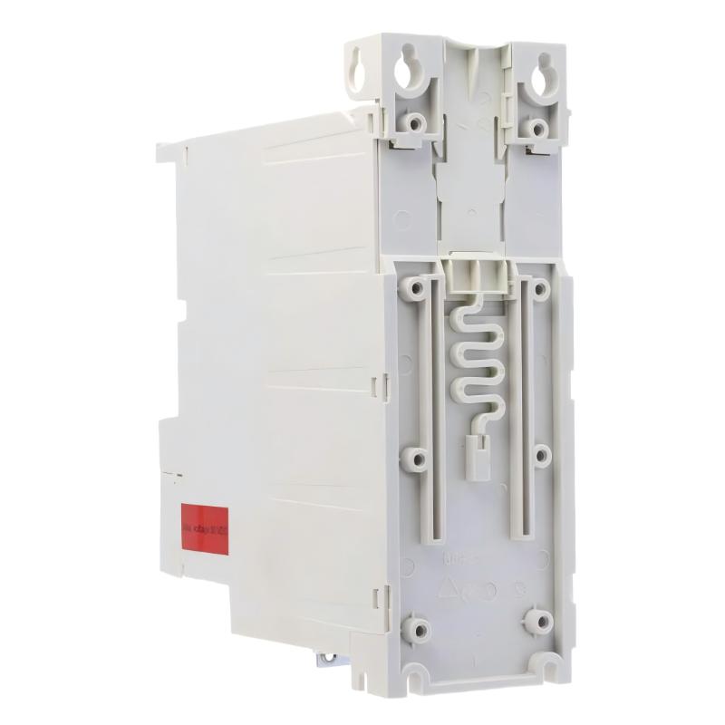 ABB ACS355-03E-01A2-4 3ABD0000058242 Frequency Converter