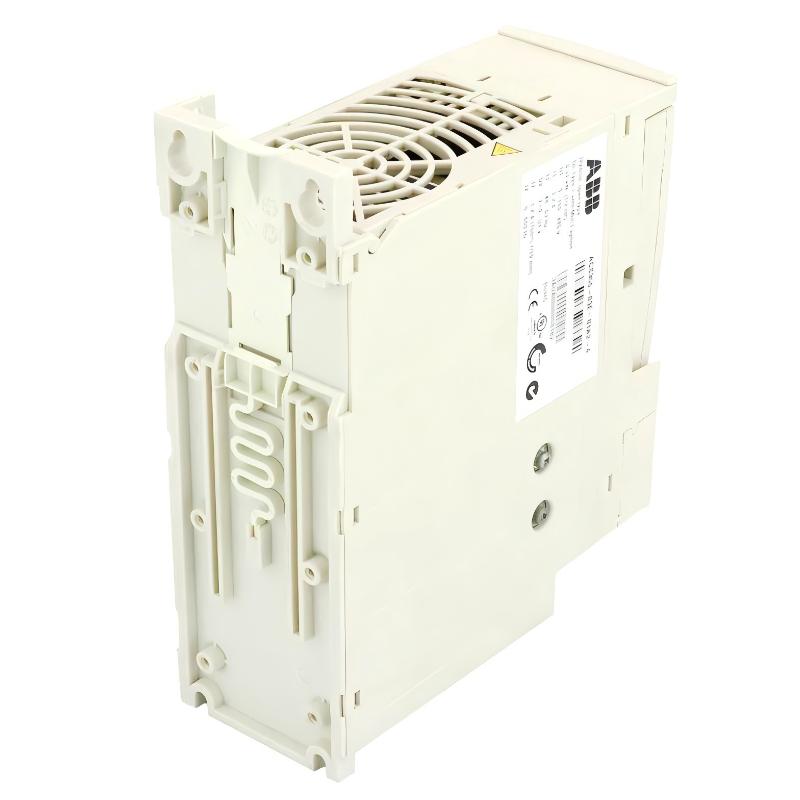 ABB ACS355-03E-01A2-4 3AUA0000058182 Frequency Converter