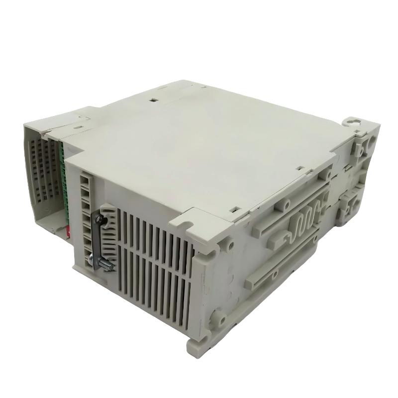 ABB ACS355-03E-02A4-4 3ABD0000058244 Frequency Converter