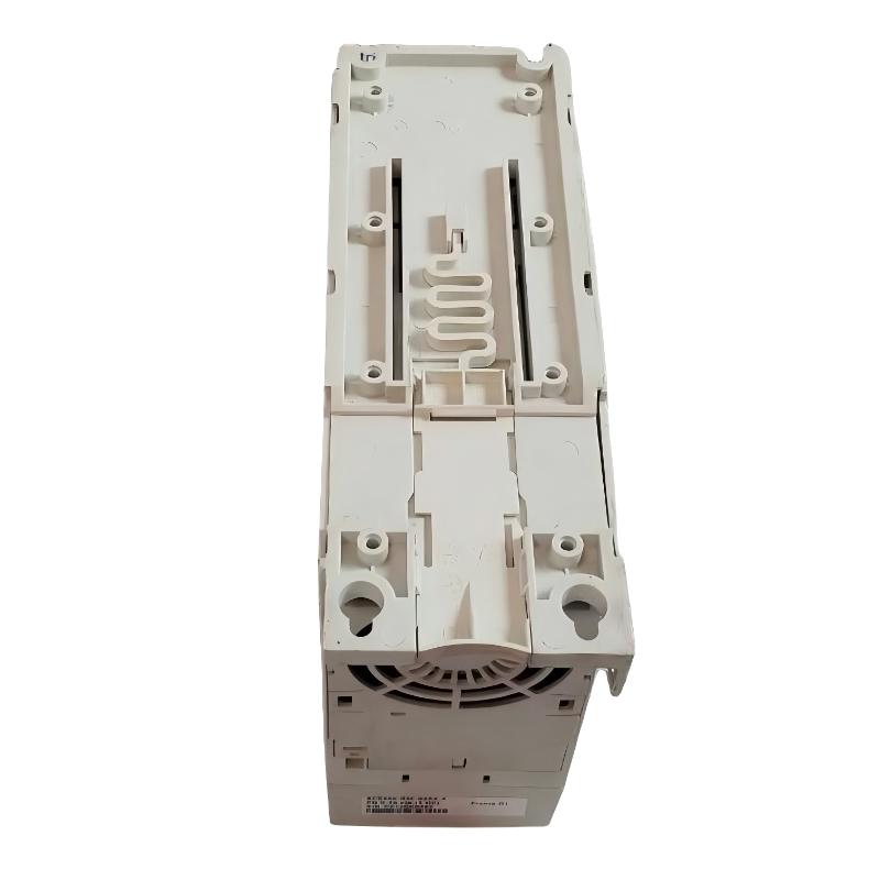 ABB ACS355-03E-02A4-4 3AUA0000058184 Frequency Converter
