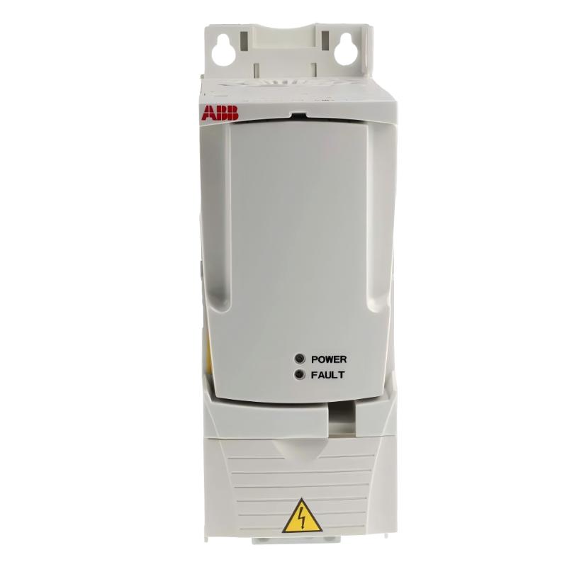 ABB ACS355-03E-03A3-4 3ABD0000058245 Frequency Converter