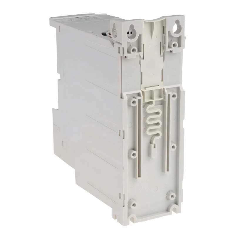 ABB ACS355-03E-03A3-4 3ABD0000058245 Frequency Converter