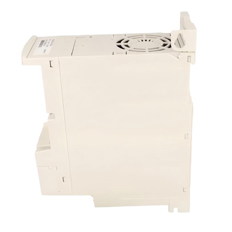 ABB ACS355-03E-03A3-4 3AUA0000058185 Frequency Converter