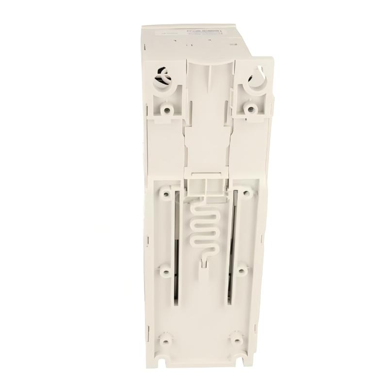 ABB ACS355-03E-03A3-4 3AUA0000058185 Frequency Converter