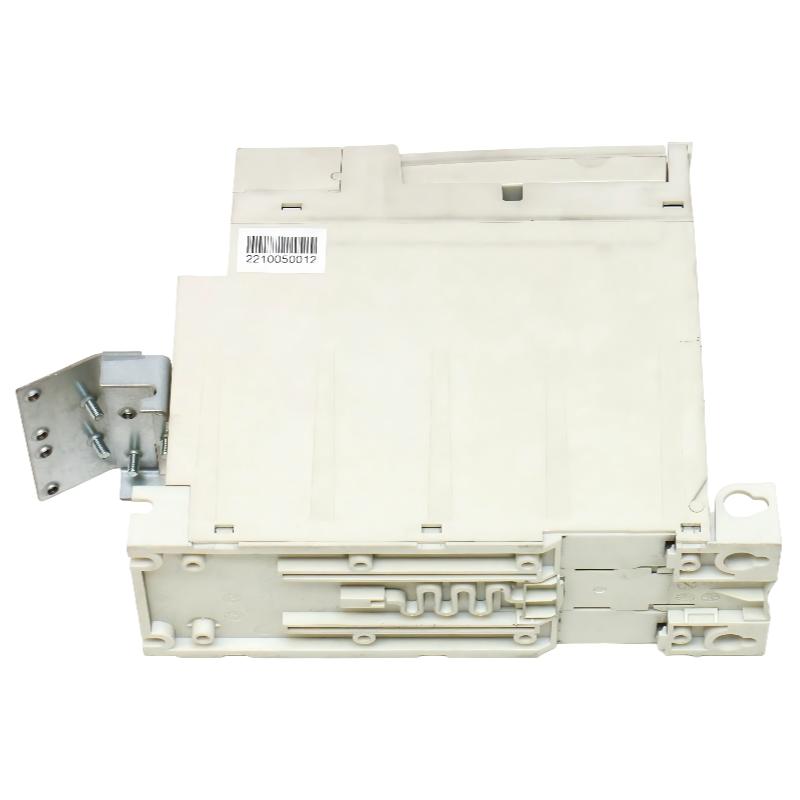 ABB ACS355-03E-04A1-4 3ABD0000058246 Frequency Converter