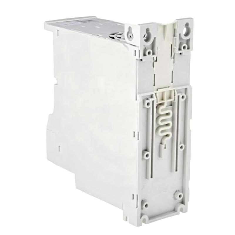 ABB ACS355-03E-05A6-4 3ABD0000058247 Frequency Converter