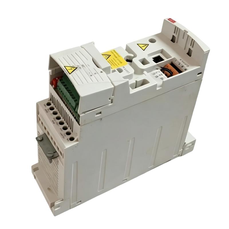 ABB ACS355-03E-05A6-4 3AUA0000058187 Frequency Converter