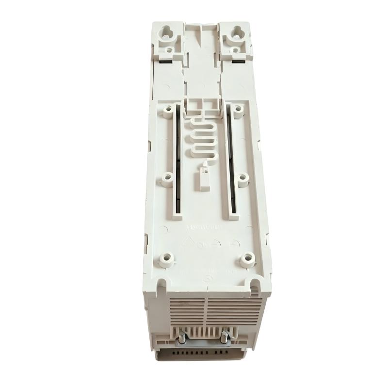 ABB ACS355-03E-05A6-4 3AUA0000058187 Frequency Converter
