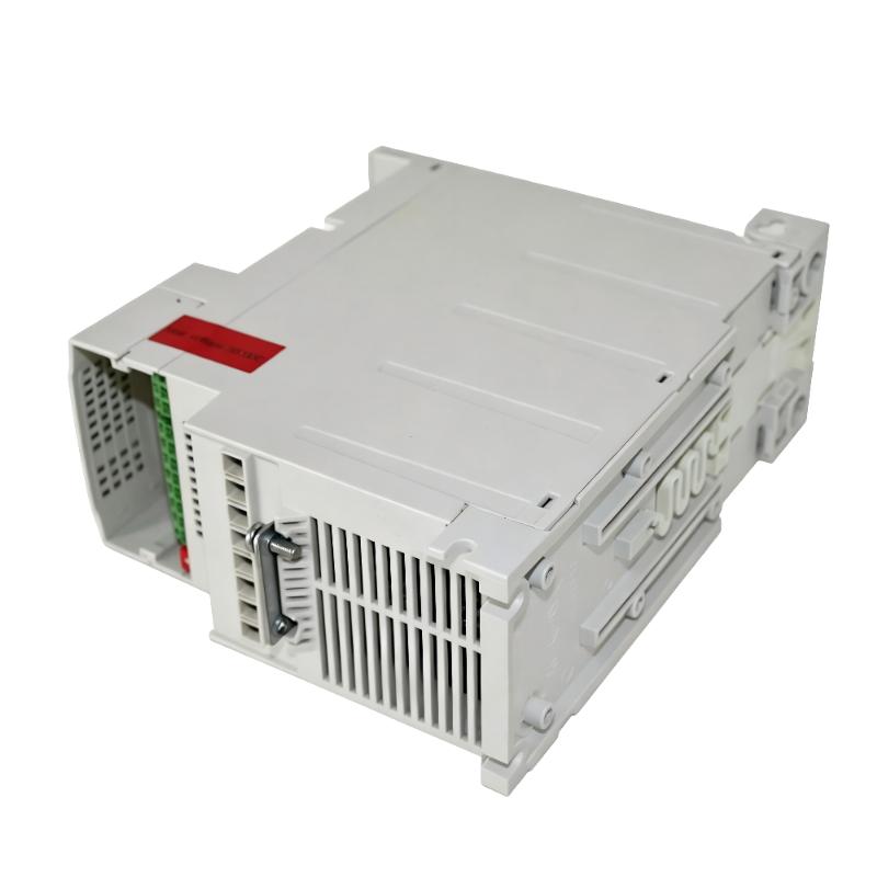 ABB ACS355-03E-07A3-4 3ABD0000058248 Frequency Converter
