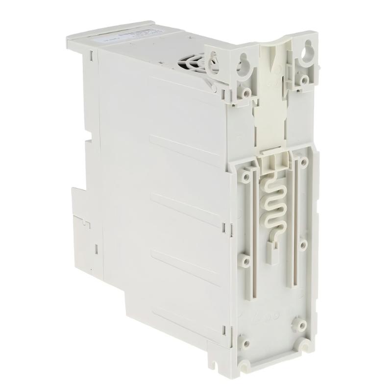 ABB ACS355-03E-07A3-4 3AUA0000058188 Frequency Converter