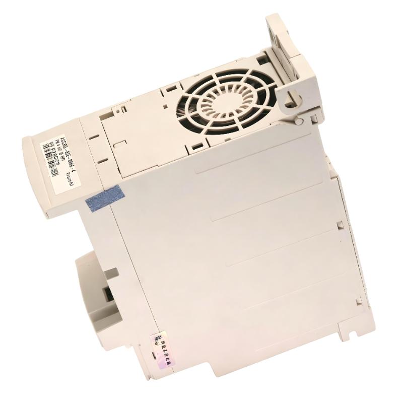 ABB ACS355-03E-08A8-4 3ABD0000058249 Frequency Converter